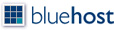 bluehost